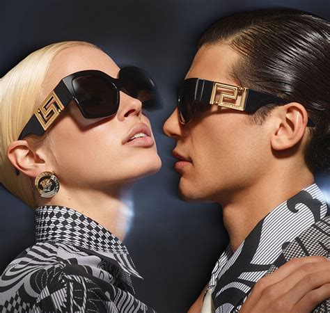 versace sunglass|images of versace sunglasses.